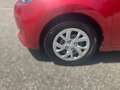 Hyundai i10 1,0 Edition 25 Rouge - thumbnail 5