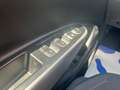 Hyundai i10 1,0 Edition 25 Rouge - thumbnail 15