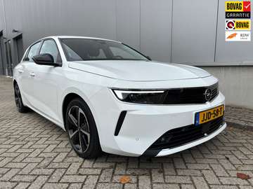 1.6 Hybrid Edition Carplay