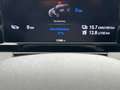 Opel Astra 1.6 Hybrid Edition Carplay Wit - thumbnail 27