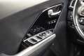 Kia e-Niro ExecutiveLine 64 kWh [ Leder JBL Adapt.cruise LED Noir - thumbnail 25