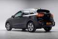 Kia e-Niro ExecutiveLine 64 kWh [ Leder JBL Adapt.cruise LED Noir - thumbnail 3