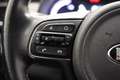 Kia e-Niro ExecutiveLine 64 kWh [ Leder JBL Adapt.cruise LED Noir - thumbnail 19
