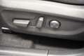 Kia e-Niro ExecutiveLine 64 kWh [ Leder JBL Adapt.cruise LED Noir - thumbnail 9
