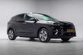 Kia e-Niro ExecutiveLine 64 kWh [ Leder JBL Adapt.cruise LED Noir - thumbnail 39
