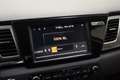 Kia e-Niro ExecutiveLine 64 kWh [ Leder JBL Adapt.cruise LED Noir - thumbnail 27