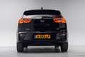 Kia e-Niro ExecutiveLine 64 kWh [ Leder JBL Adapt.cruise LED Noir - thumbnail 34