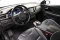 Kia e-Niro ExecutiveLine 64 kWh [ Leder JBL Adapt.cruise LED Noir - thumbnail 17