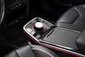 Kia e-Niro ExecutiveLine 64 kWh [ Leder JBL Adapt.cruise LED Noir - thumbnail 29