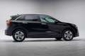 Kia e-Niro ExecutiveLine 64 kWh [ Leder JBL Adapt.cruise LED Noir - thumbnail 38