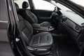 Kia e-Niro ExecutiveLine 64 kWh [ Leder JBL Adapt.cruise LED Noir - thumbnail 40