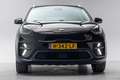 Kia e-Niro ExecutiveLine 64 kWh [ Leder JBL Adapt.cruise LED Noir - thumbnail 32