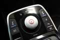 Kia e-Niro ExecutiveLine 64 kWh [ Leder JBL Adapt.cruise LED Noir - thumbnail 11