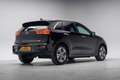 Kia e-Niro ExecutiveLine 64 kWh [ Leder JBL Adapt.cruise LED Noir - thumbnail 37