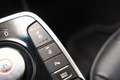 Kia e-Niro ExecutiveLine 64 kWh [ Leder JBL Adapt.cruise LED Noir - thumbnail 22