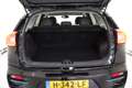 Kia e-Niro ExecutiveLine 64 kWh [ Leder JBL Adapt.cruise LED Noir - thumbnail 35