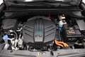 Kia e-Niro ExecutiveLine 64 kWh [ Leder JBL Adapt.cruise LED Noir - thumbnail 33