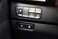Kia e-Niro ExecutiveLine 64 kWh [ Leder JBL Adapt.cruise LED Noir - thumbnail 26