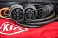 Kia e-Niro ExecutiveLine 64 kWh [ Leder JBL Adapt.cruise LED Noir - thumbnail 43