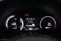 Kia e-Niro ExecutiveLine 64 kWh [ Leder JBL Adapt.cruise LED Noir - thumbnail 23