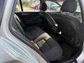 BMW 520 520d Touring Business aut. Argento - thumbnail 15