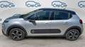 Citroen C3 III 1.2 PureTech 110 Shine - Première main - thumbnail 2