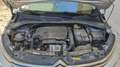 Citroen C3 III 1.2 PureTech 110 Shine - Première main - thumbnail 15