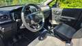 Citroen C3 III 1.2 PureTech 110 Shine - Première main - thumbnail 8
