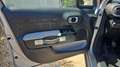 Citroen C3 III 1.2 PureTech 110 Shine - Première main - thumbnail 7