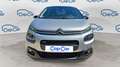 Citroen C3 III 1.2 PureTech 110 Shine - Première main - thumbnail 5