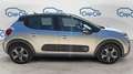 Citroen C3 III 1.2 PureTech 110 Shine - Première main - thumbnail 4
