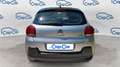 Citroen C3 III 1.2 PureTech 110 Shine - Première main - thumbnail 3