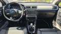 Citroen C3 III 1.2 PureTech 110 Shine - Première main - thumbnail 11