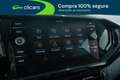 Volkswagen T-Cross 1.0 TSI Sport DSG7 81kW Azul - thumbnail 29
