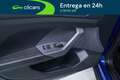 Volkswagen T-Cross 1.0 TSI Sport DSG7 81kW Azul - thumbnail 18