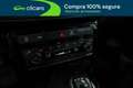 Volkswagen T-Cross 1.0 TSI Sport DSG7 81kW Azul - thumbnail 27