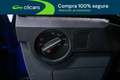 Volkswagen T-Cross 1.0 TSI Sport DSG7 81kW Azul - thumbnail 25