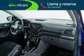 Volkswagen T-Cross 1.0 TSI Sport DSG7 81kW Azul - thumbnail 32