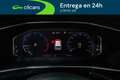 Volkswagen T-Cross 1.0 TSI Sport DSG7 81kW Azul - thumbnail 15