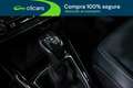Volkswagen T-Cross 1.0 TSI Sport DSG7 81kW Azul - thumbnail 26