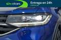 Volkswagen T-Cross 1.0 TSI Sport DSG7 81kW Azul - thumbnail 10