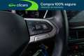 Volkswagen T-Cross 1.0 TSI Sport DSG7 81kW Azul - thumbnail 21