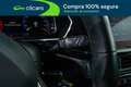Volkswagen T-Cross 1.0 TSI Sport DSG7 81kW Azul - thumbnail 22