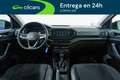 Volkswagen T-Cross 1.0 TSI Sport DSG7 81kW Azul - thumbnail 13