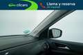Volkswagen T-Cross 1.0 TSI Sport DSG7 81kW Azul - thumbnail 30