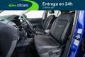Volkswagen T-Cross 1.0 TSI Sport DSG7 81kW Azul - thumbnail 14