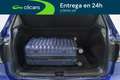 Volkswagen T-Cross 1.0 TSI Sport DSG7 81kW Azul - thumbnail 17