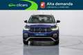 Volkswagen T-Cross 1.0 TSI Sport DSG7 81kW Azul - thumbnail 2