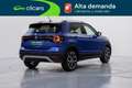 Volkswagen T-Cross 1.0 TSI Sport DSG7 81kW Azul - thumbnail 5
