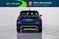 Volkswagen T-Cross 1.0 TSI Sport DSG7 81kW Azul - thumbnail 4
